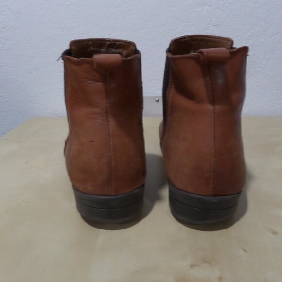 Aldo - Chelsea Boots - Picture 4 of 5